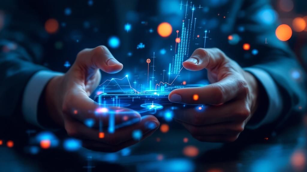 Mobile Game Monetisation Approaches Change as Players Require Transparent Pricing Options