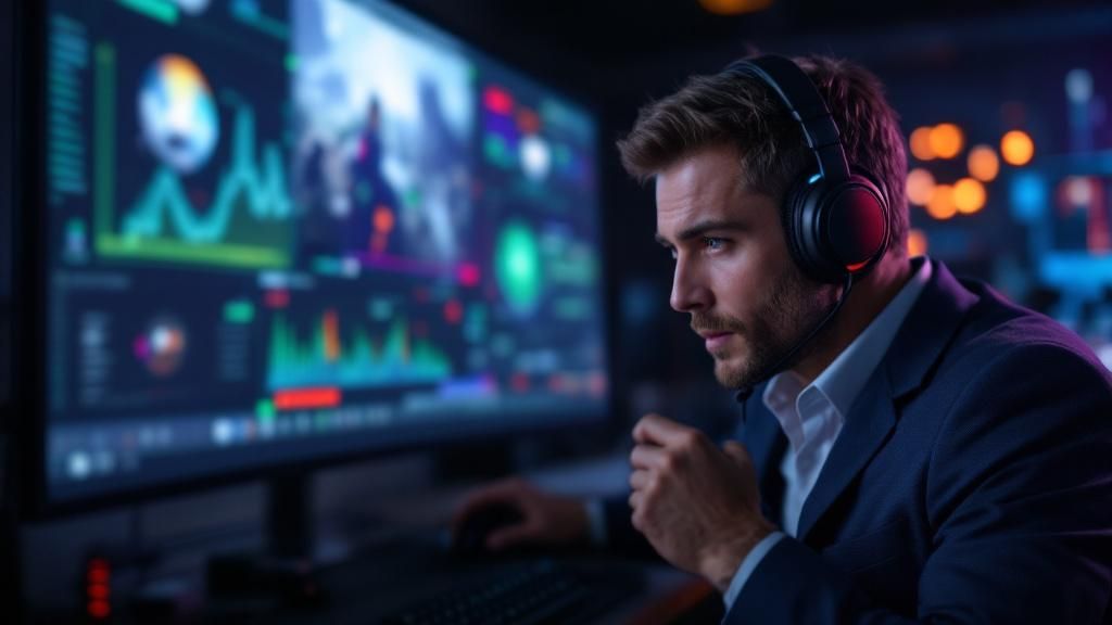 Sony releases substantial software update bringing better gaming performance features